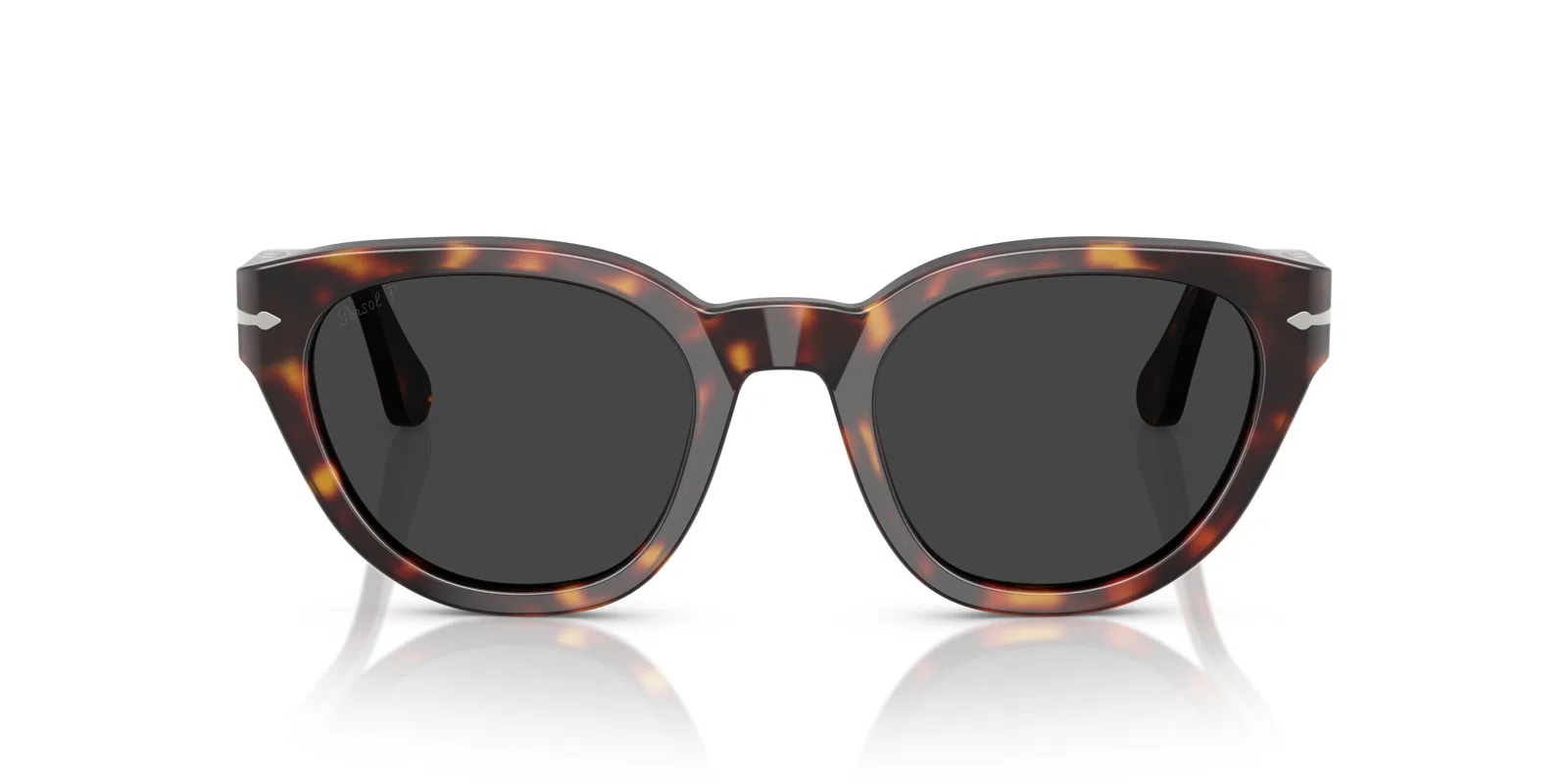 Persol 3379S Sunglasses - view 15